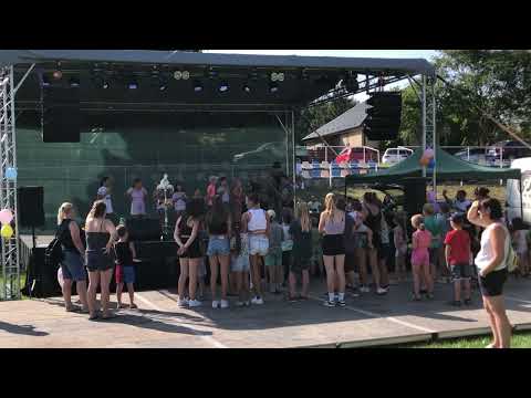 Mr Jaguár #Gyermekműsor #rendelés #rendezvényre #fesztiválra #falunapra #ötletek #fellépő