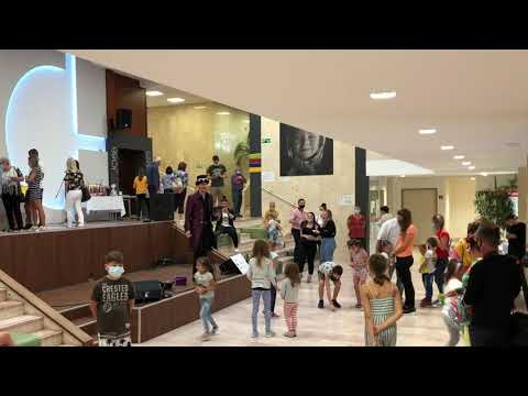 Gyermek műsor rendelés