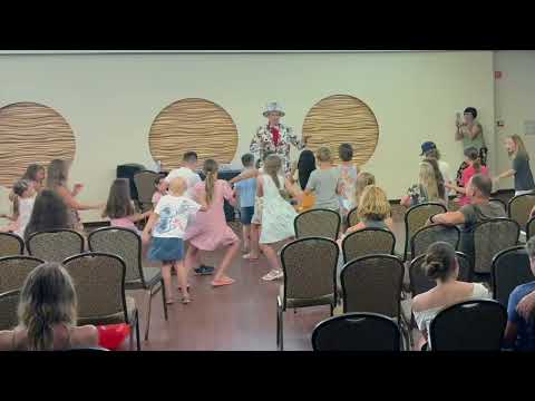 Gyerek party #rendelés #rendezvényre #fesztiválra #falunapra #ötletek #fellépő #bűvész #bohóc