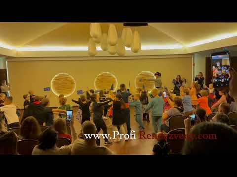 Halloween zombi parti #rendelés #rendezvényre #fesztiválra #ötletek #halloween #zombie