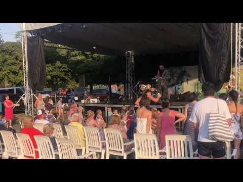 Gyermekműsor , #gyerekeknek #műsor #gyerekműsor #óvodásoknak #ovisoknak #rendelés #bérlés #bohóc