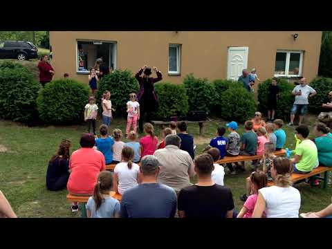 Gyermek műsor rendelés