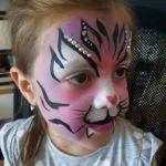 Gyerekprogramok ötletek