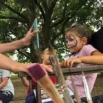 Arcfestő rendelés ötletek