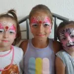 Gyerekprogram ötletek