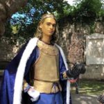 bérelhető rendezvényre