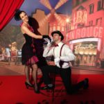 tematikus rendezvények gesby