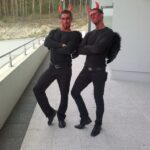 ördög vámpir halloweenre