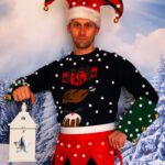 rendezvényre reneszánsz udvaribolond