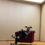 tematikus rendezvényre