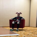 manó udvari-bolond udvaribolond