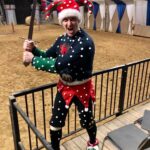 rendezvényre reneszánsz barokk