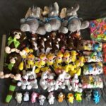 interaktív gyerekműsor