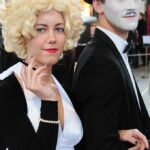 céges rendezvényre ötletek