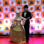 céges családi napra rendezvényre fellépő