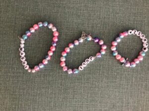 Kézműves foglalkozások rendezvényekre