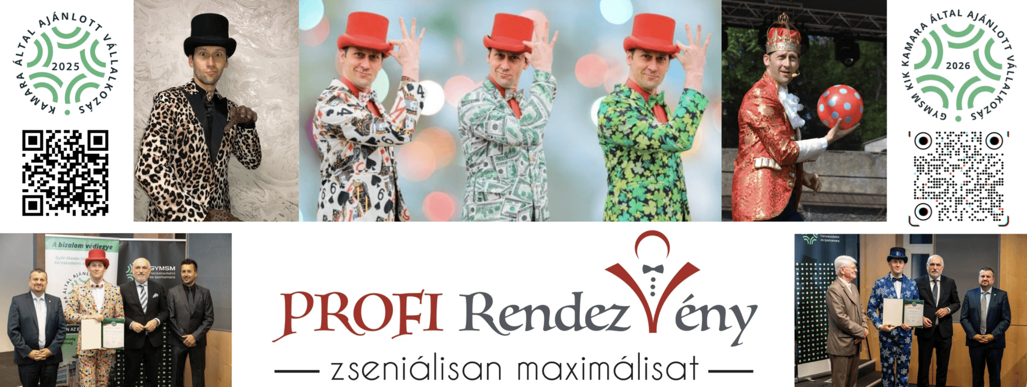 gyerekműsor Budapest gyerekprogram