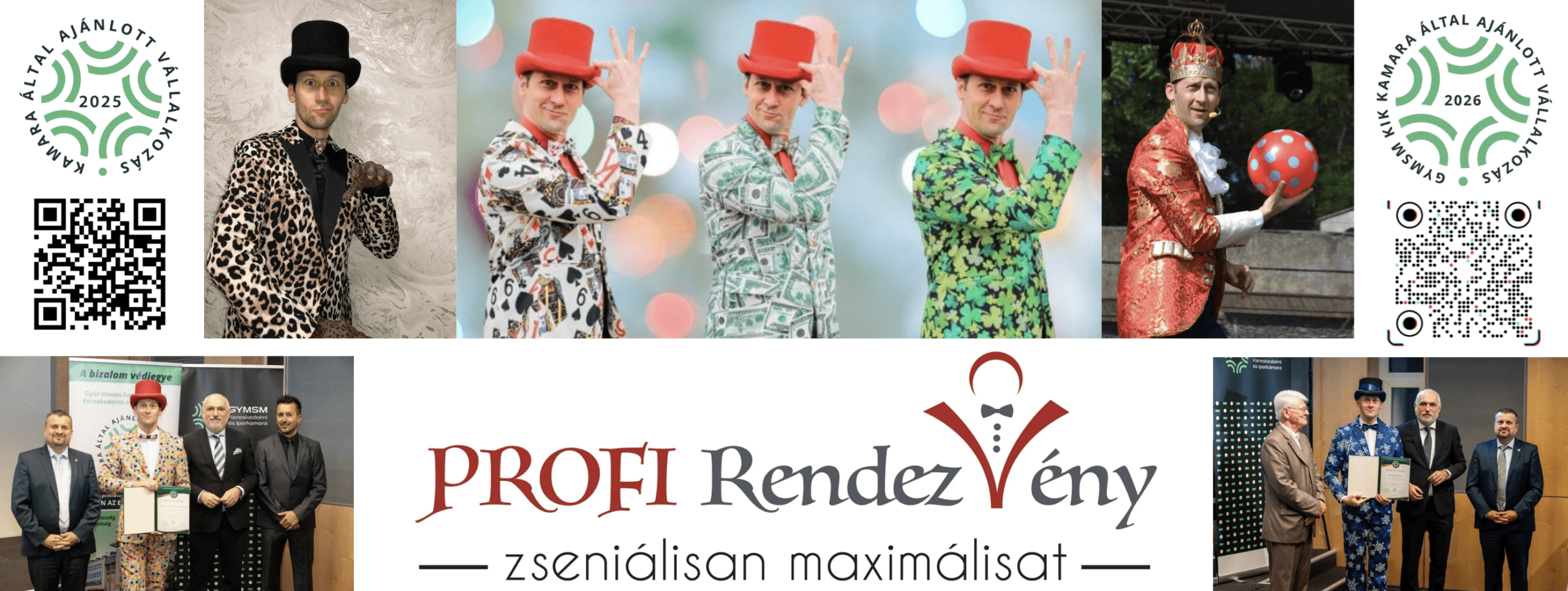 gyerekműsor Budapest gyerekprogram